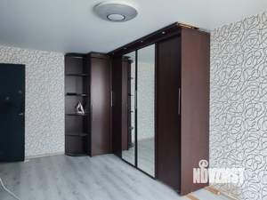 3-к квартира, на длительный срок, 63м2, 1/3 этаж