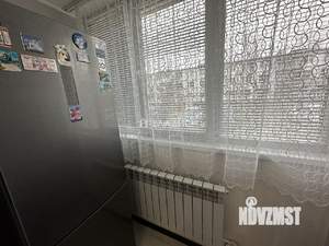 2-к квартира, на длительный срок, 50м2, 1/3 этаж