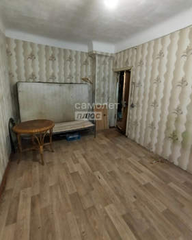 3-к квартира, на длительный срок, 48м2, 1/3 этаж
