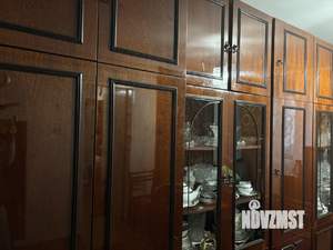 2-к квартира, на длительный срок, 46м2, 5/9 этаж