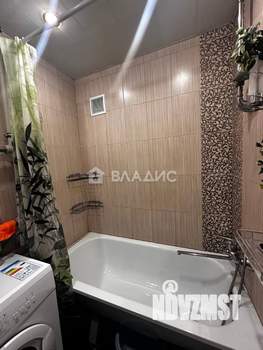 1-к квартира, на длительный срок, 30м2, 1/5 этаж