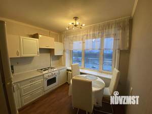 2-к квартира, на длительный срок, 47м2, 4/9 этаж