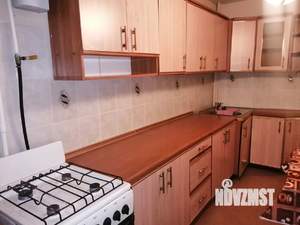 1-к квартира, на длительный срок, 38м2, 4/11 этаж