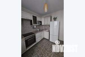 2-к квартира, посуточно, 56м2, 7/20 этаж