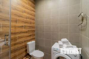 1-к квартира, посуточно, 22м2, 8/19 этаж