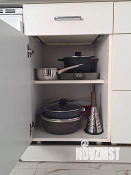 2-к квартира, посуточно, 60м2, 11/17 этаж