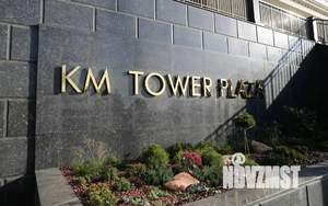 1-к квартира, посуточно, 25м2, 11/19 этаж