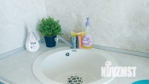 1-к квартира, посуточно, 32м2, 16/17 этаж