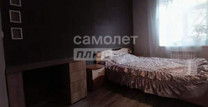 2-к квартира, на длительный срок, 60м2, 1/1 этаж
