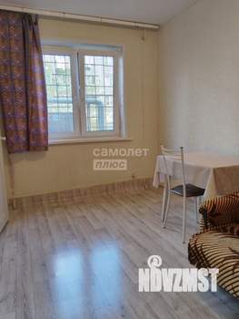 3-к квартира, на длительный срок, 56м2, 1/5 этаж
