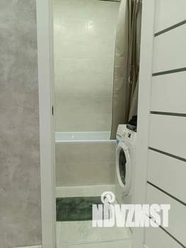 2-к квартира, посуточно, 60м2, 9/10 этаж