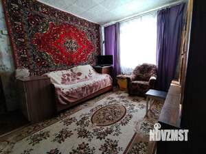 2-к квартира, на длительный срок, 37м2, 1/3 этаж