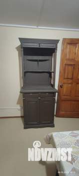 3-к квартира, на длительный срок, 67м2, 2/2 этаж