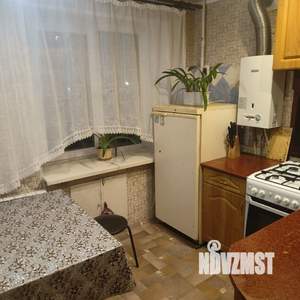 1-к квартира, на длительный срок, 31м2, 2/3 этаж