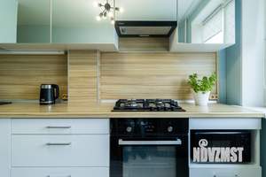 2-к квартира, посуточно, 45м2, 8/9 этаж