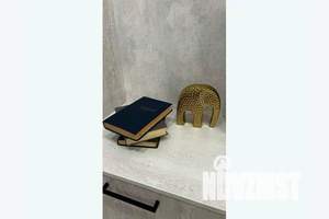 1-к квартира, посуточно, 47м2, 8/18 этаж