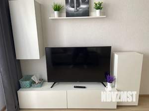 Студия квартира, посуточно, 25м2, 20/25 этаж