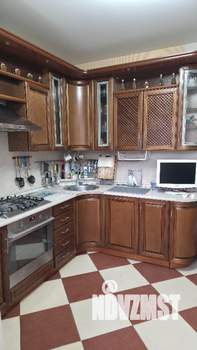 3-к квартира, на длительный срок, 74м2, 5/5 этаж