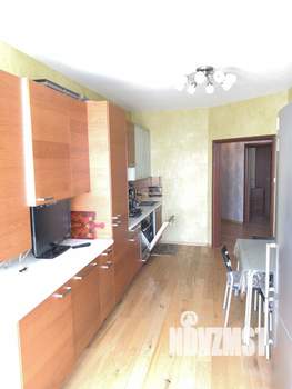 2-к квартира, на длительный срок, 70м2, 5/9 этаж