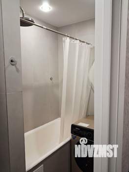 3-к квартира, посуточно, 58м2, 3/9 этаж