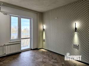 2-к квартира, на длительный срок, 60м2, 9/9 этаж