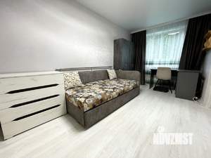 2-к квартира, на длительный срок, 45м2, 1/5 этаж