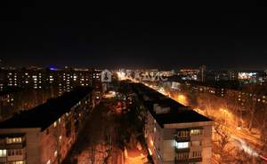 2-к квартира, на длительный срок, 50м2, 10/14 этаж