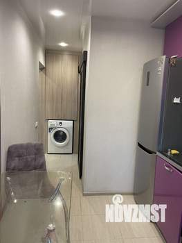 2-к квартира, на длительный срок, 50м2, 7/9 этаж