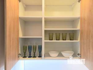 2-к квартира, посуточно, 32м2, 2/5 этаж