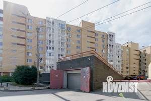 3-к квартира, посуточно, 90м2, 7/9 этаж