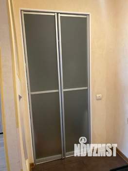 1-к квартира, на длительный срок, 35м2, 11/12 этаж