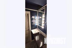 1-к квартира, посуточно, 37м2, 9/18 этаж