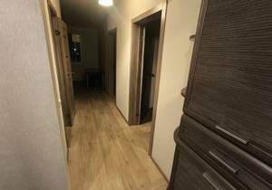 2-к квартира, на длительный срок, 56м2, 4/10 этаж