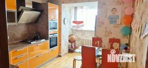 5-к квартира, на длительный срок, 145м2, 10/10 этаж