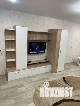 2-к квартира, посуточно, 49м2, 3/9 этаж