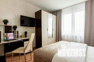 2-к квартира, посуточно, 65м2, 3/10 этаж