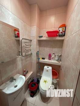 3-к квартира, на длительный срок, 135м2, 8/9 этаж