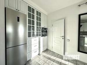 2-к квартира, на длительный срок, 60м2, 8/9 этаж