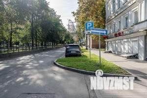 1-к квартира, посуточно, 15м2, 4/5 этаж