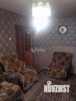 2-к квартира, на длительный срок, 38м2, 7/9 этаж