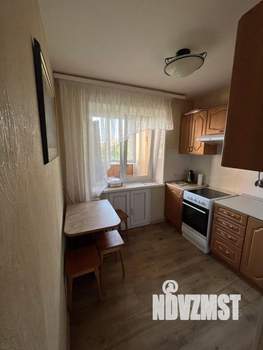 1-к квартира, посуточно, 65м2, 1/1 этаж