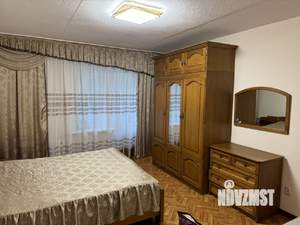 Фото квартиры в аренду (4)