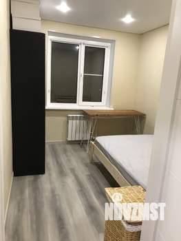 2-к квартира, на длительный срок, 38м2, 9/9 этаж