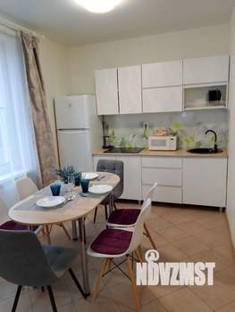 3-к квартира, посуточно, 100м2, 1/1 этаж