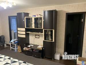 2-к квартира, на длительный срок, 42м2, 5/5 этаж