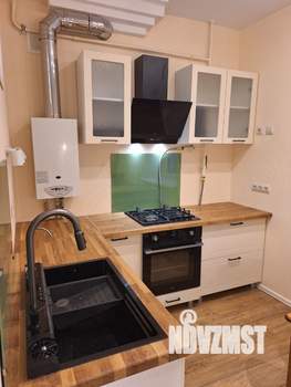 3-к квартира, на длительный срок, 73м2, 1/3 этаж