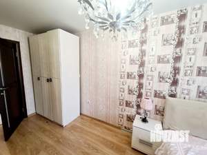 3-к квартира, на длительный срок, 55м2, 3/5 этаж