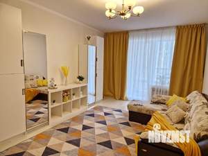 Фото квартиры в аренду (6)