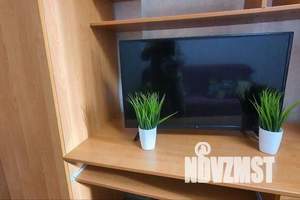 2-к квартира, посуточно, 60м2, 1/24 этаж