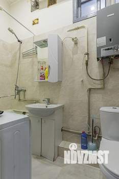 2-к квартира, посуточно, 55м2, 1/1 этаж